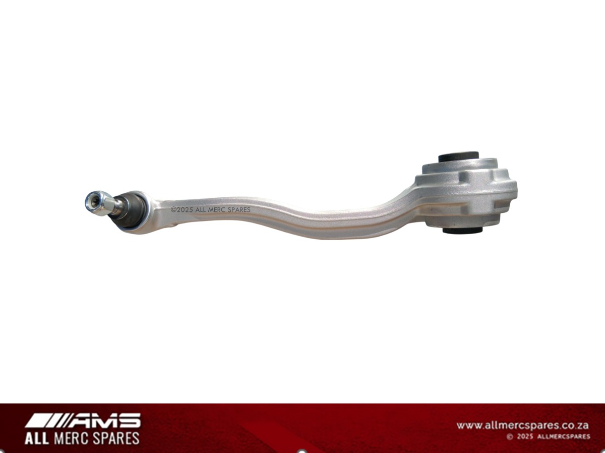 W203 / W204 Upper Control Arm Right Front - Private Seller W203 / W204 Upper Control Arm Right Front - Private Seller