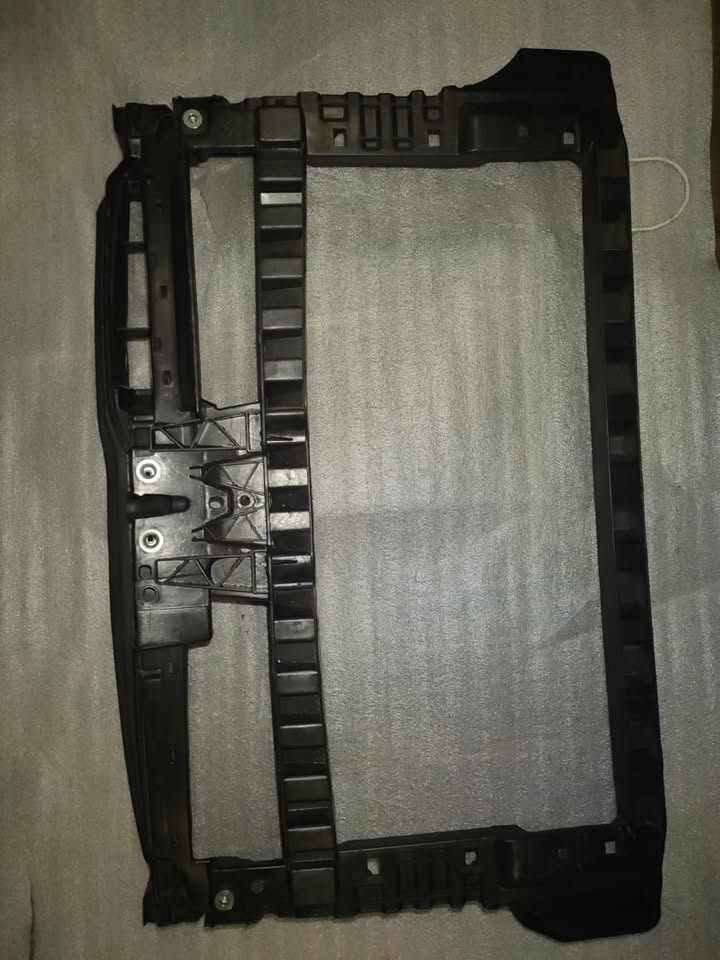 Vw Golf 6 GTI new cradle for sale - Private Seller Vw Golf 6 GTI new cradle for sale - Private Seller