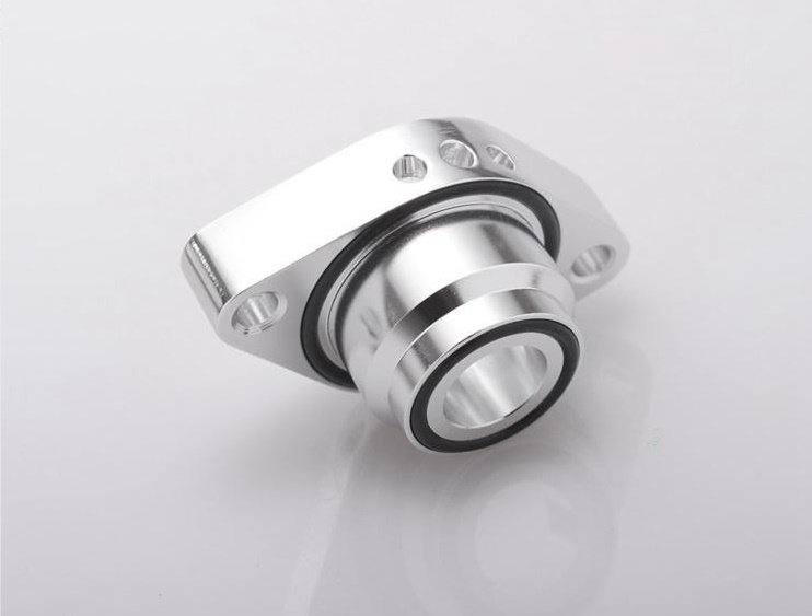 Blow Off Adapter (DV Adapter) for Audi & VW – 1.4 TSi - Private Seller