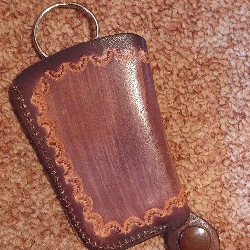 Car key,  holders collection