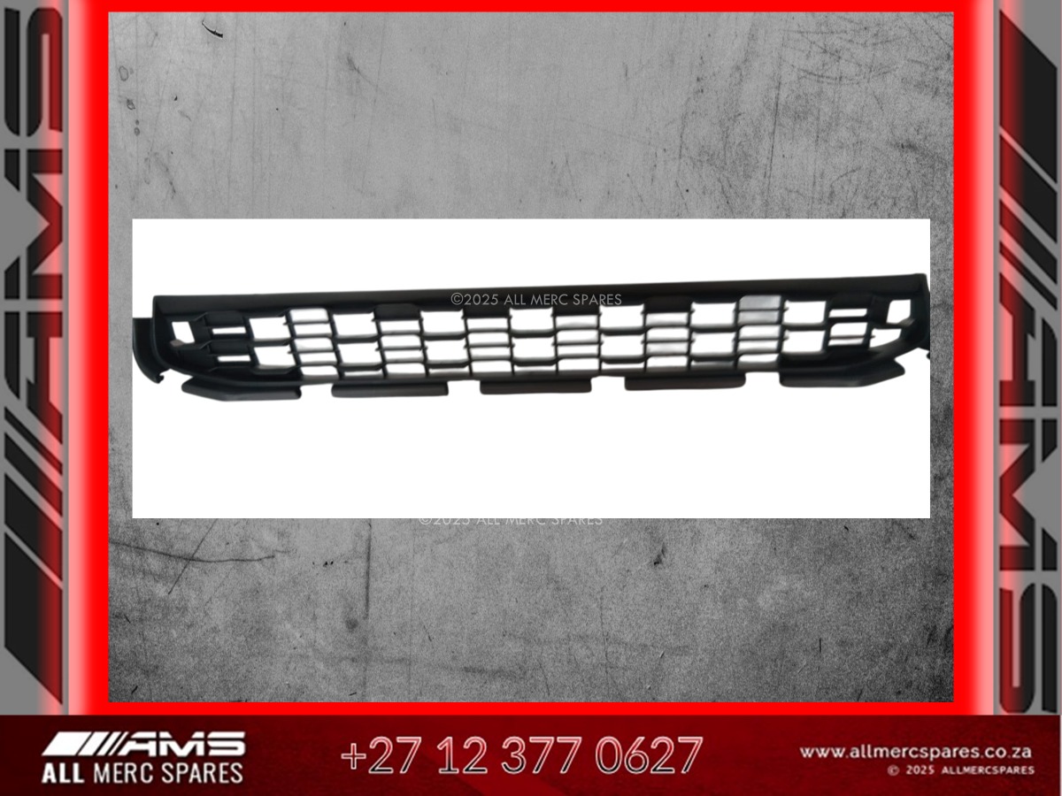 New Mitsubishi ASX 2014 Upper Grille – For Sale - Private Seller New Mitsubishi ASX 2014 Upper Grille – For Sale - Private Seller