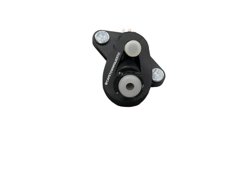 OPEL GAMMA NEW CLUTCH MASTER CYLINDER FOR SALE - Private Seller OPEL GAMMA NEW CLUTCH MASTER CYLINDER FOR SALE - Private Seller
