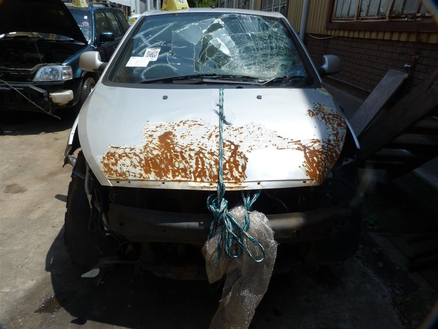 Tata Indigo 1.4 Manza Ignis - 2013 - Private Seller