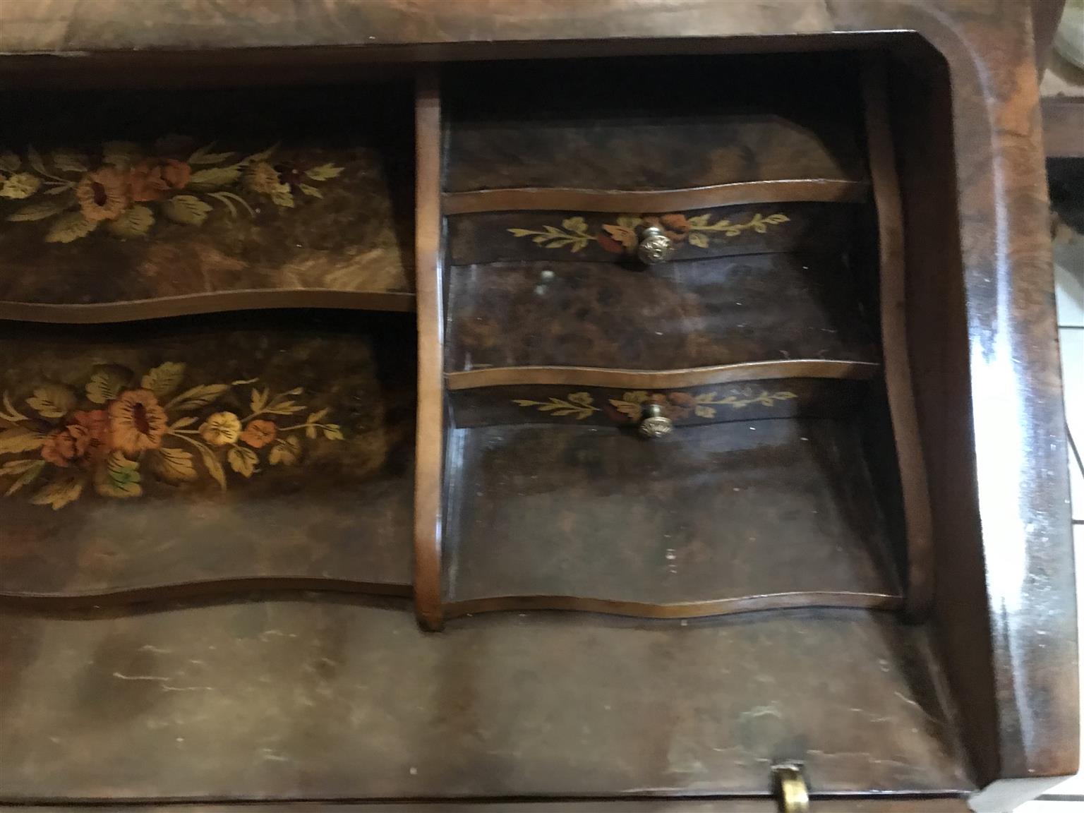 Furniture lounge