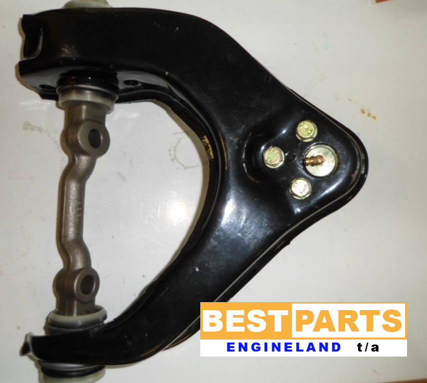 H100 Upper Control Arm - Private Seller H100 Upper Control Arm - Private Seller