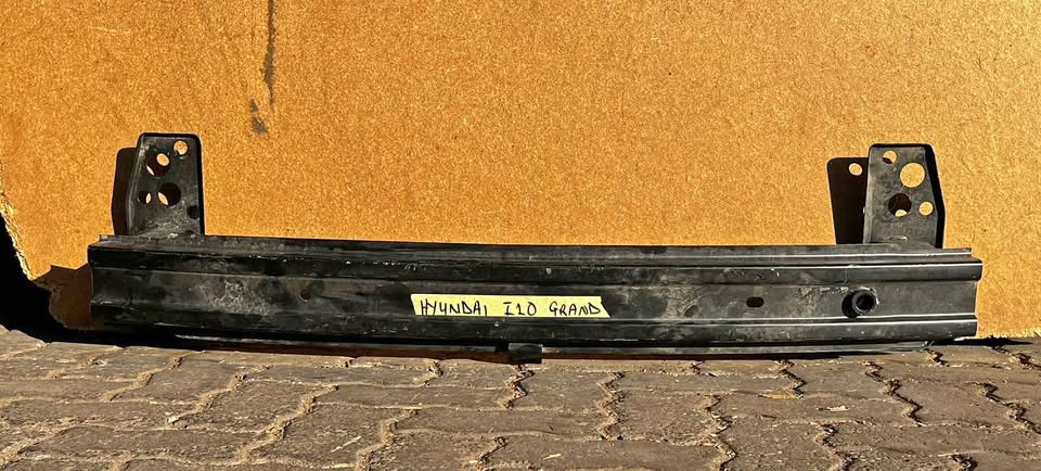 Hyundai i10 Grand stiffener - Private Seller Hyundai i10 Grand stiffener - Private Seller