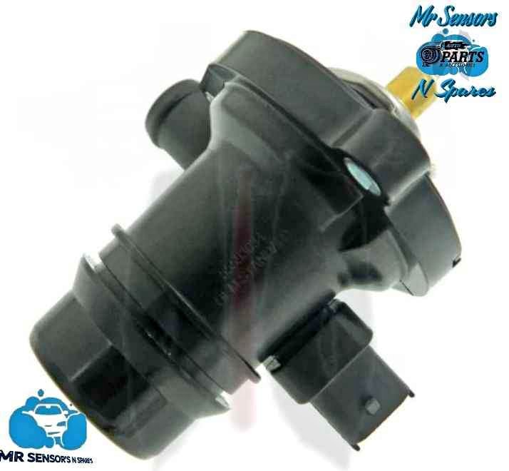 Engine Coolant Thermostats Chev Cruze 1.4 Turbo Sonic Opel Astra 11-15 55579010 - Private Seller Engine Coolant Thermostats Chev Cruze 1.4 Turbo Sonic Opel Astra 11-15 55579010 - Private Seller