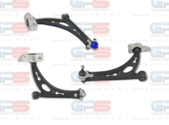 Audi A3 2004 Brand New Lower Control Arms for sale - Private Seller Audi A3 2004 Brand New Lower Control Arms for sale - Private Seller