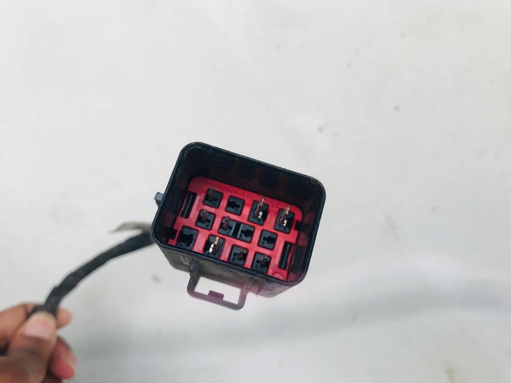 Volvo XC60 left and right xenon headlights - Private Seller