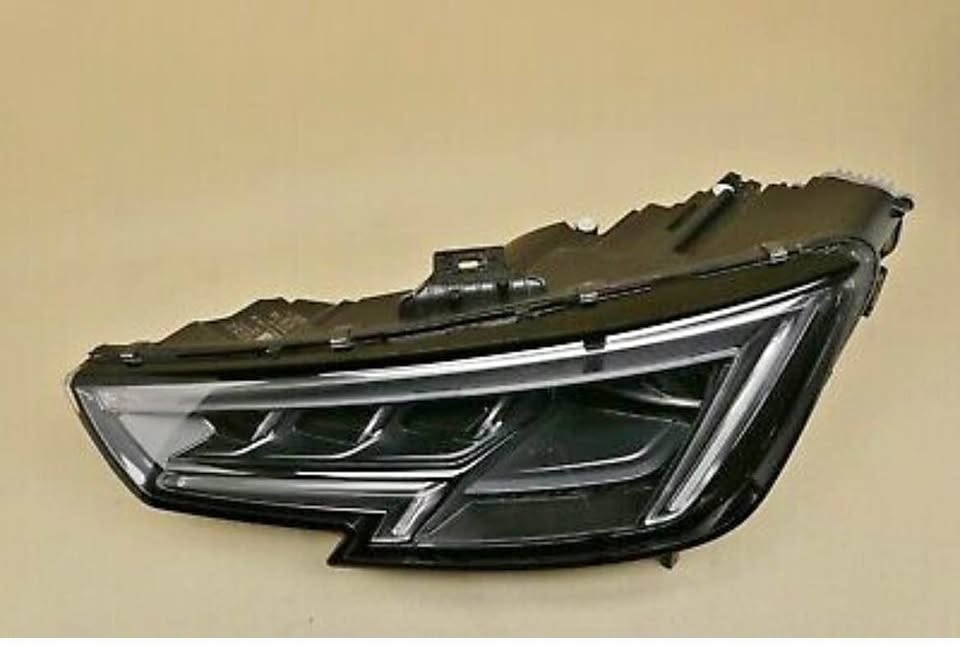 Audi RS4 B Matrix LED headlight - Private Seller Audi RS4 B Matrix LED headlight - Private Seller