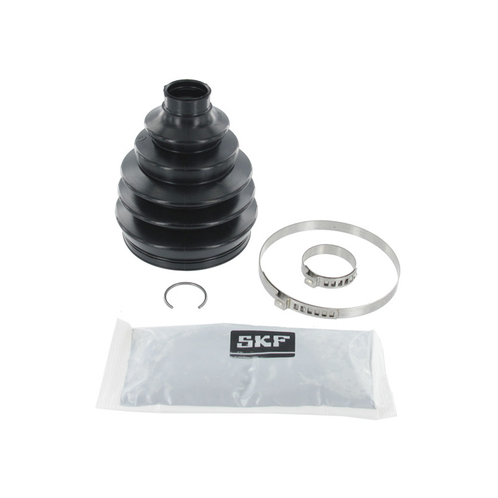 clearance sale on cv joints for caddy 2022-2025 - Private Seller clearance sale on cv joints for caddy 2022-2025 - Private Seller