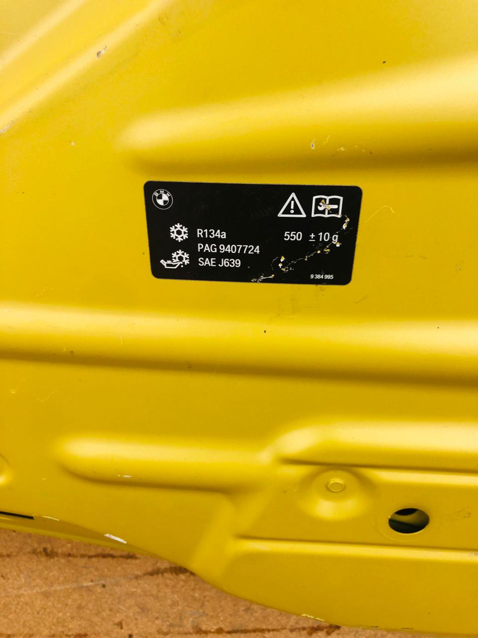 Preloaded Image 8