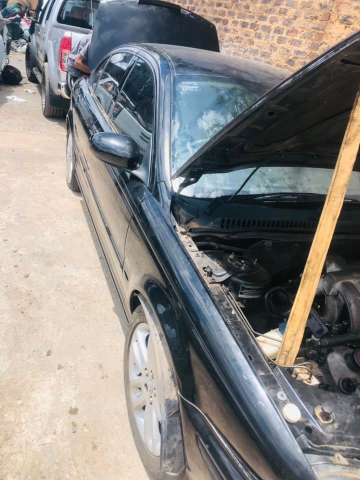Stripping Jaguar X-type - Private Seller Stripping Jaguar X-type - Private Seller