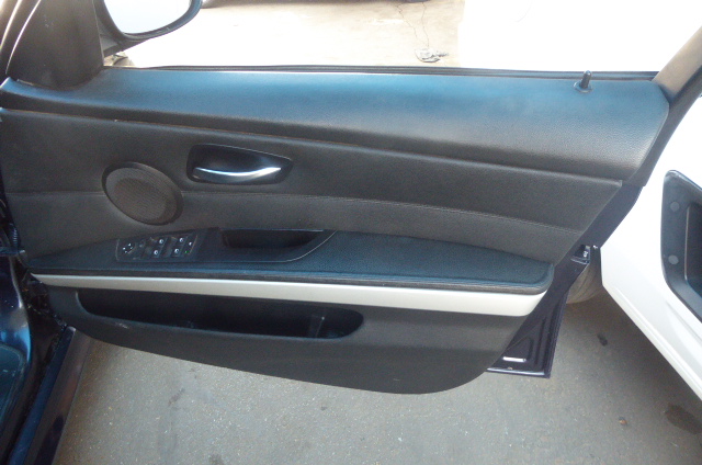 Preloaded Image 19