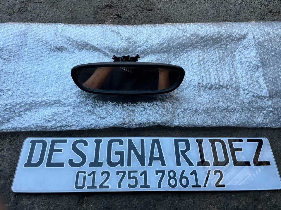 BMW F22 2-SERIES REARVIEW MIRROR AVAILABLE. - Private Seller BMW F22 2-SERIES REARVIEW MIRROR AVAILABLE. - Private Seller