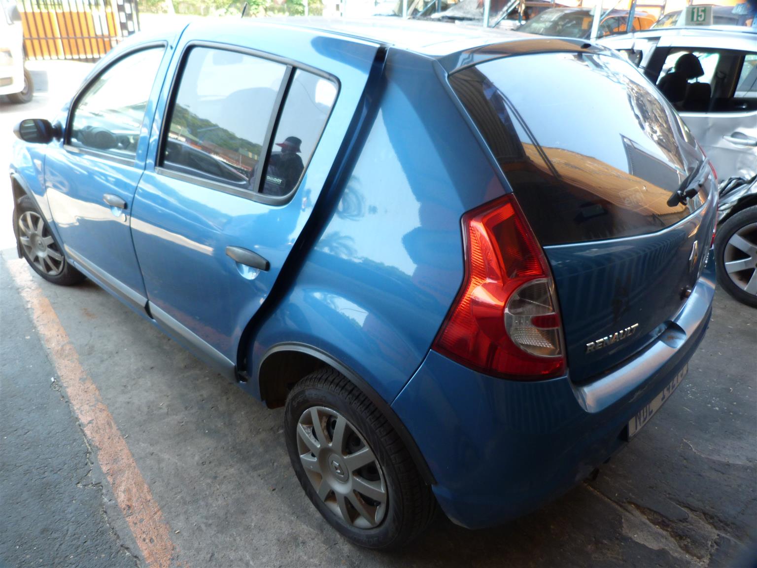 Preloaded Image 3
