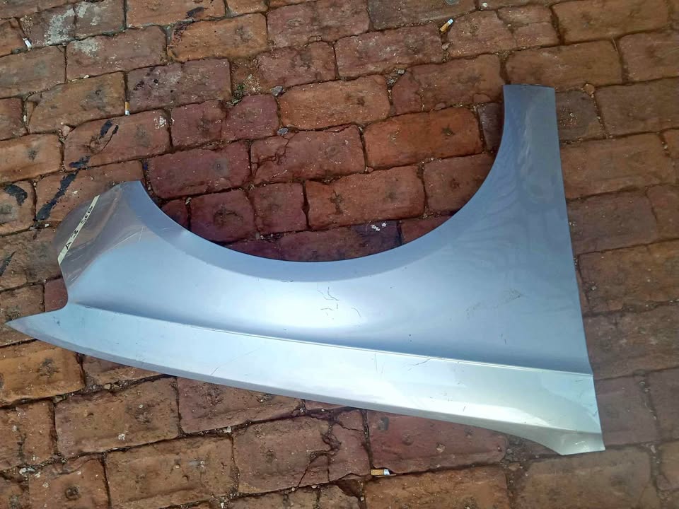 Audi A3 fender left side - Private Seller Audi A3 fender left side - Private Seller