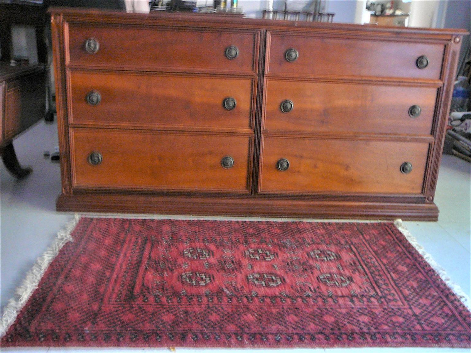 CHEST OF DRAWERS SOLID WOOD ZIMBABWE CHEST OF DRAWERS SOLID WOOD ZIMBABWE