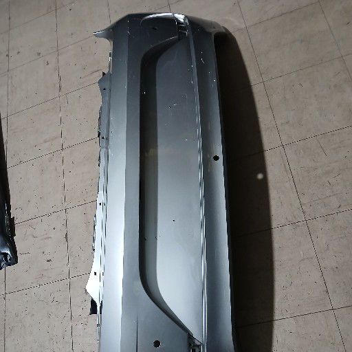 vw up back bumper - Private Seller vw up back bumper - Private Seller