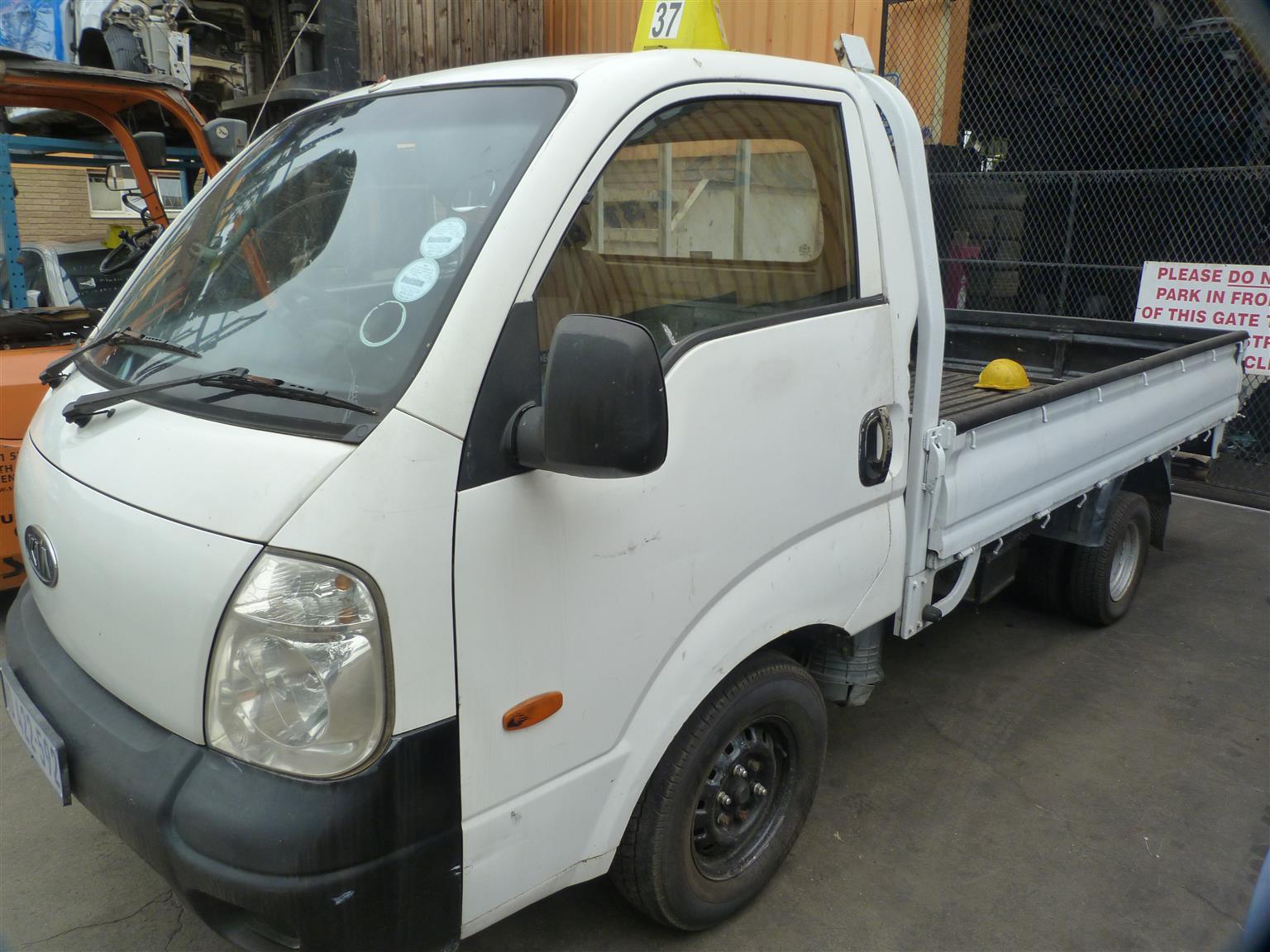 Preloaded Image 3
