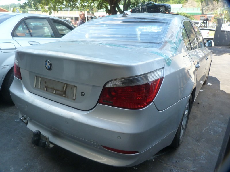 Preloaded Image 5