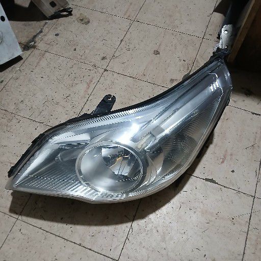Chevrolet utility headlight - Private Seller Chevrolet utility headlight - Private Seller