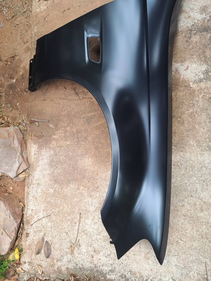 Chevrolet Lumina fender - Private Seller Chevrolet Lumina fender - Private Seller