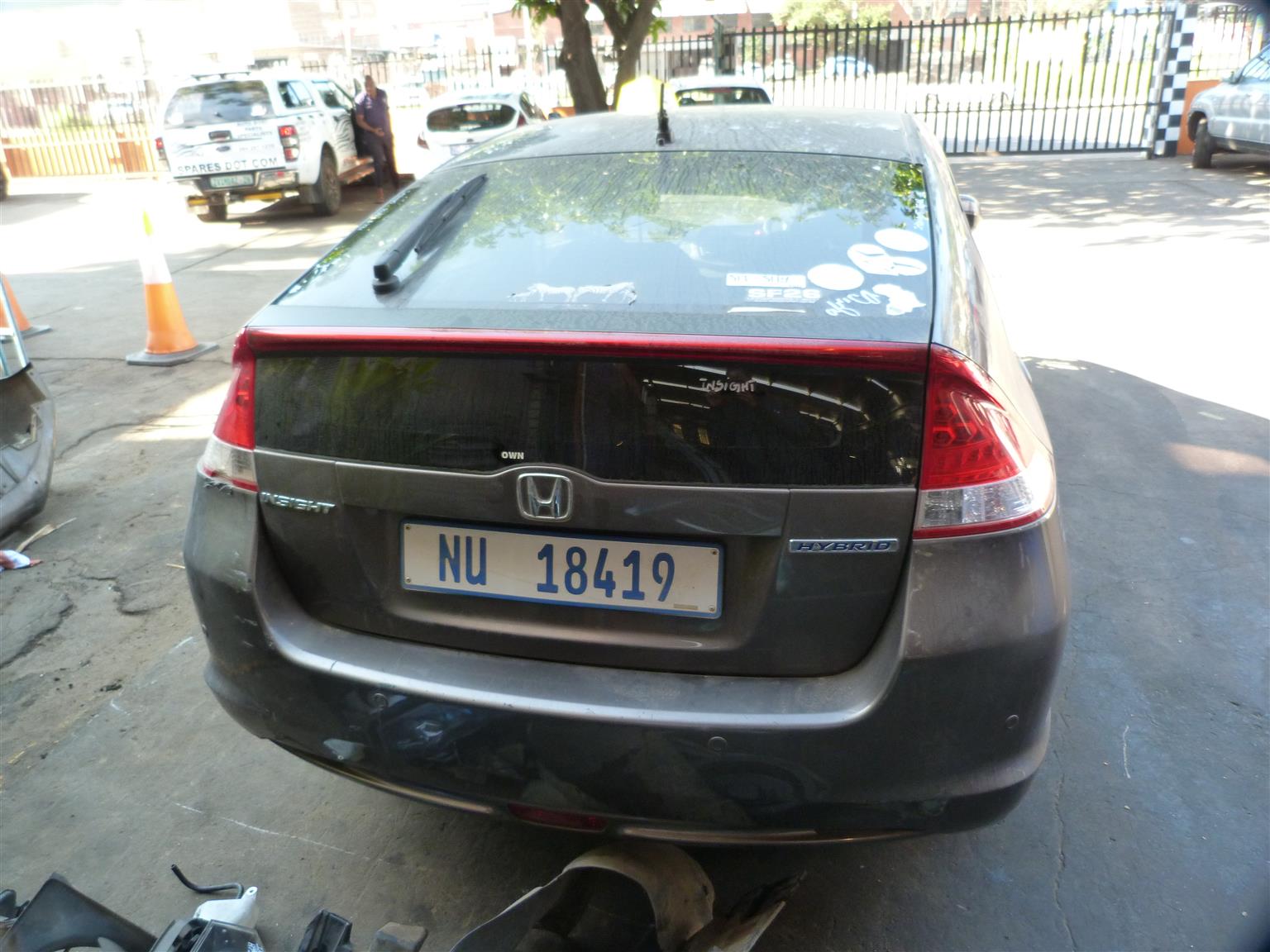 Preloaded Image 3