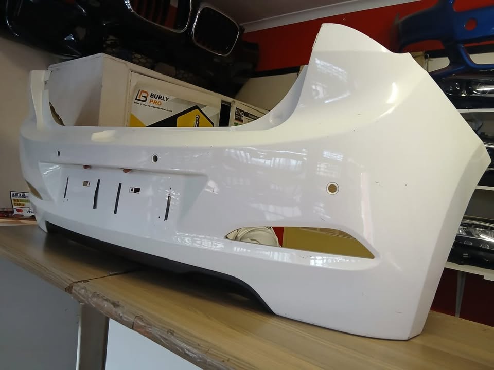 Preloaded Image 3