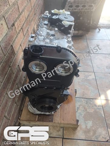 VW GOLF 7 GTI 2.0 CHH NEW ENGINES FOR SALE - Private Seller VW GOLF 7 GTI 2.0 CHH NEW ENGINES FOR SALE - Private Seller