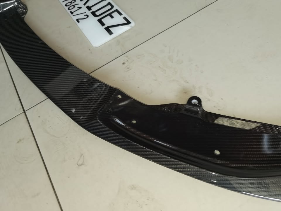 BMW M3/M4 CARBON FIBER LIP/SPOILERS F80/F82 - Private Seller BMW M3/M4 CARBON FIBER LIP/SPOILERS F80/F82 - Private Seller