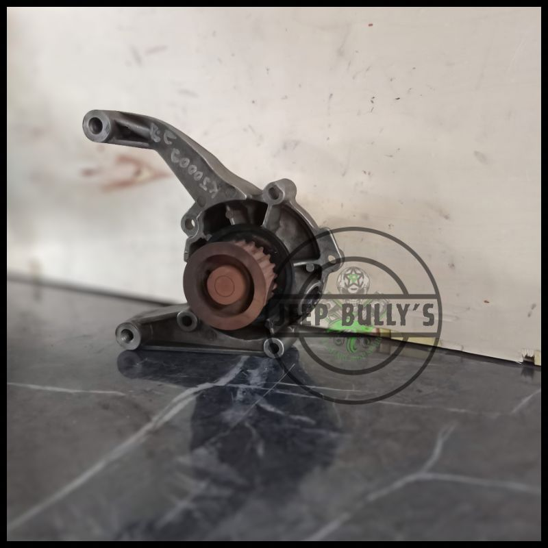 JEEP LIBERTY WATER PUMPS - Private Seller JEEP LIBERTY WATER PUMPS - Private Seller