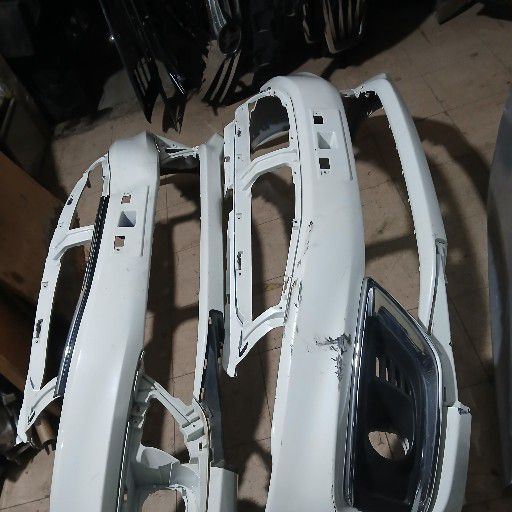 Suzuki ciaz bumper - Private Seller Suzuki ciaz bumper - Private Seller