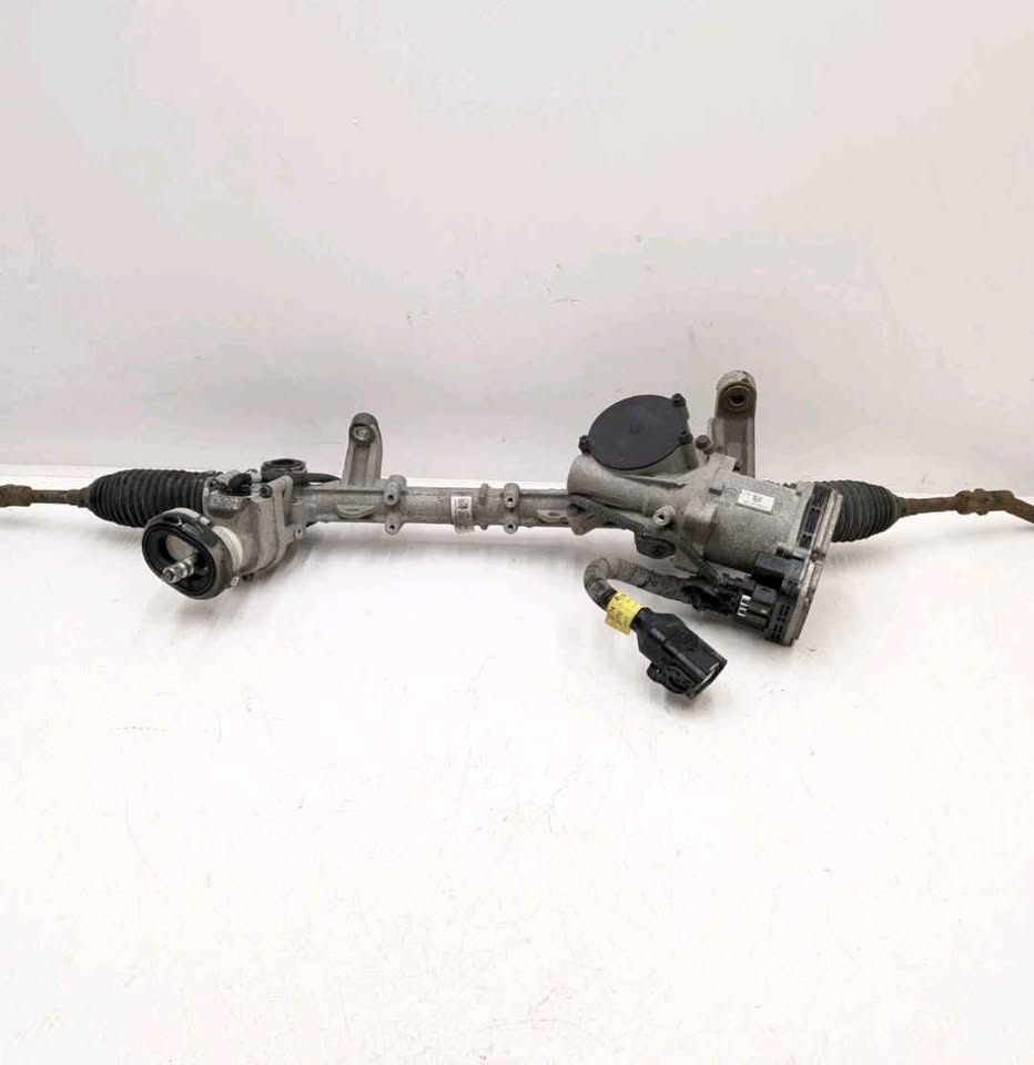 Hyundai Tucson MK3 Steering rack - Private Seller Hyundai Tucson MK3 Steering rack - Private Seller