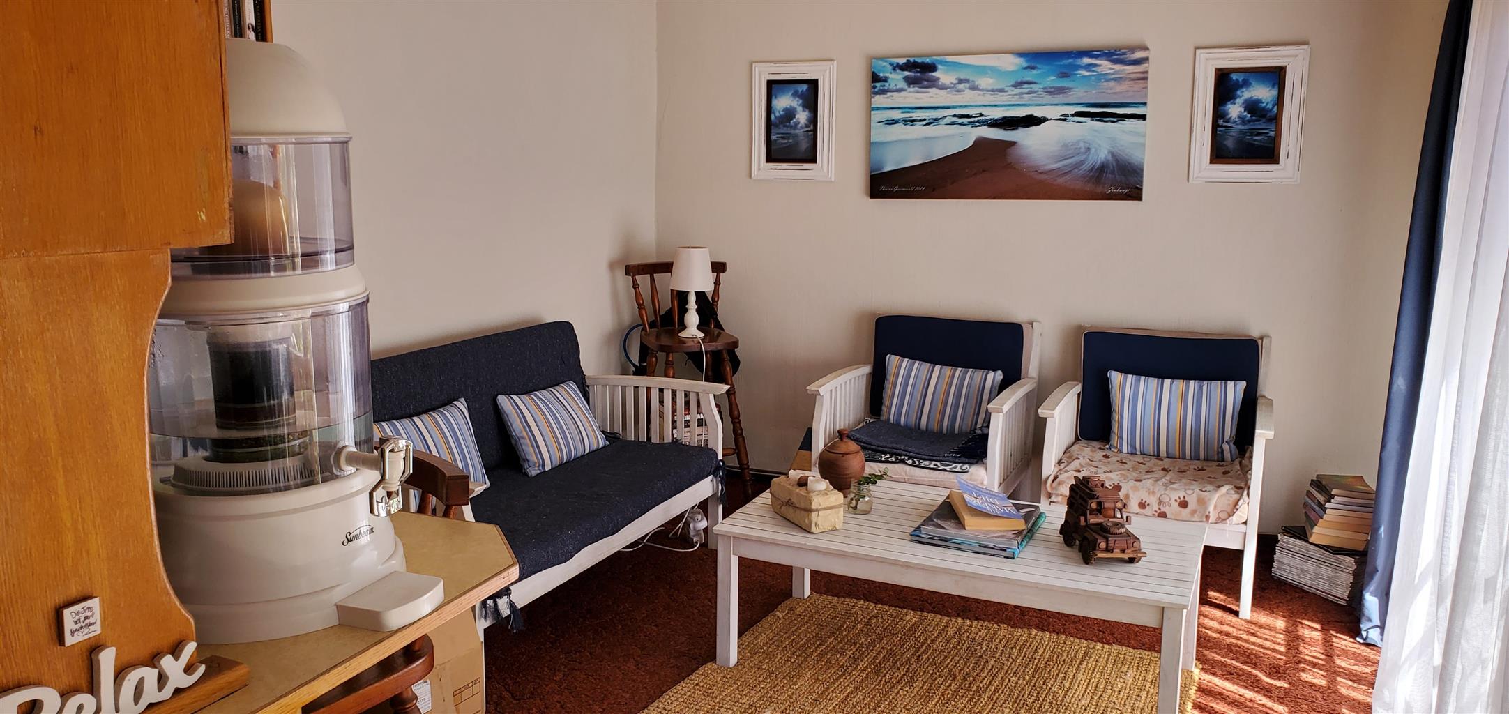 A garden flat to let in Lynnwood Ridge Pretoria East Junk Mail