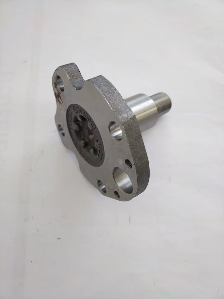 Stub Axle by SWGE® for AUDI A3, GOLF 4 & JETTA 4 - Private Seller