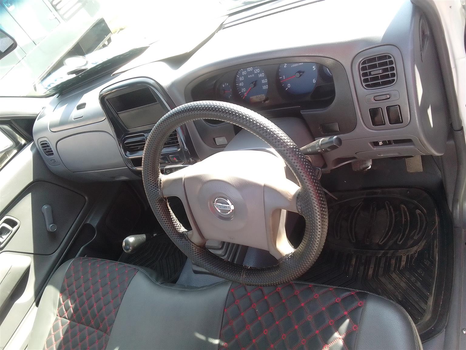 Preloaded Image 5 Preloaded Image 5