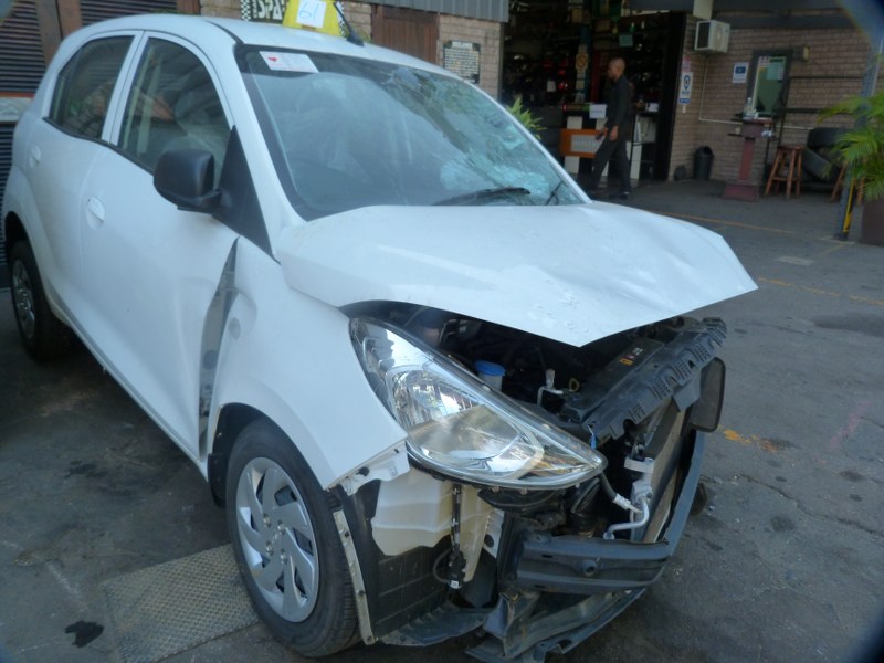 Preloaded Image 5