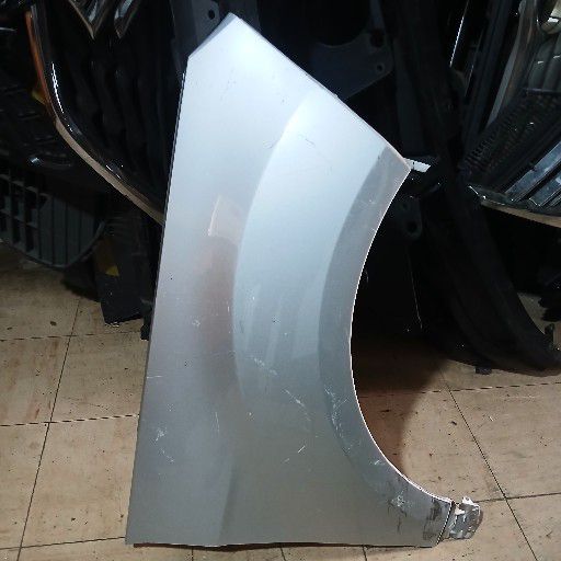 Ford ecosport fender - Private Seller Ford ecosport fender - Private Seller