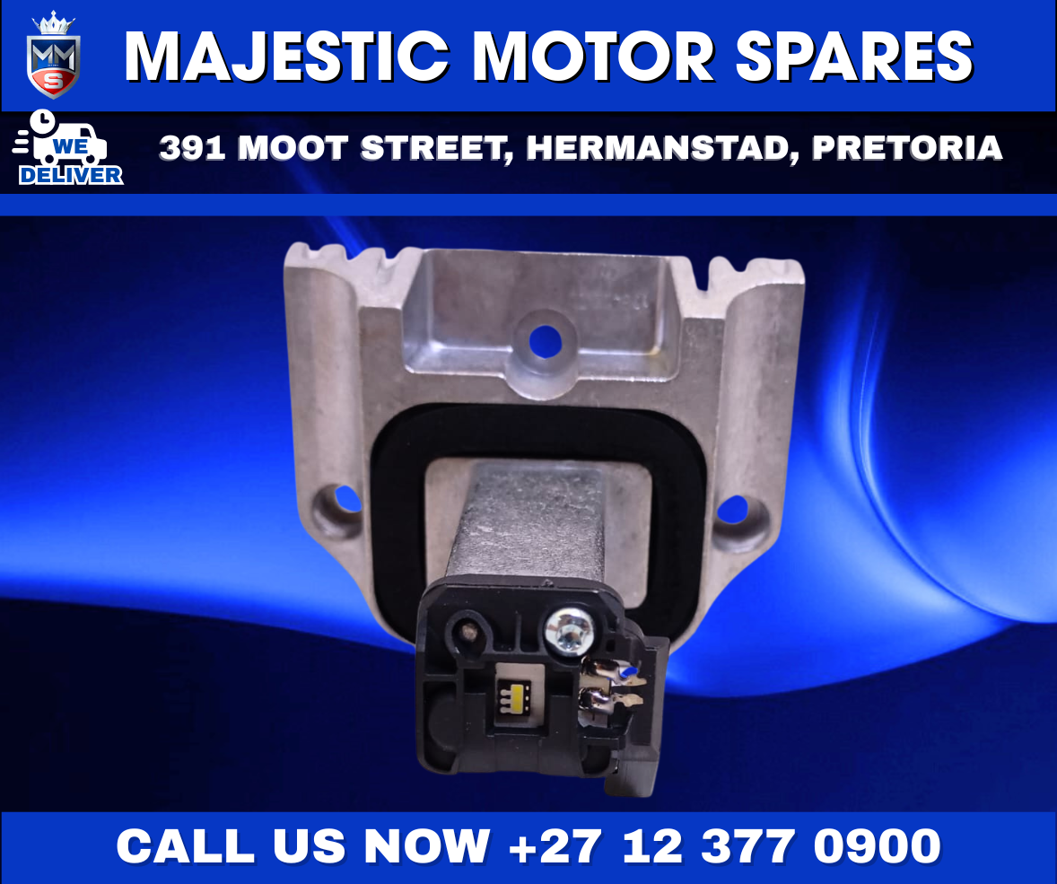BMW 1 Series F20 LED Module for Sale – Brand New - Private Seller BMW 1 Series F20 LED Module for Sale – Brand New - Private Seller