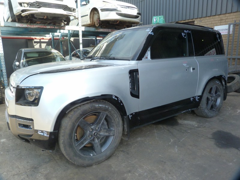 Preloaded Image 3