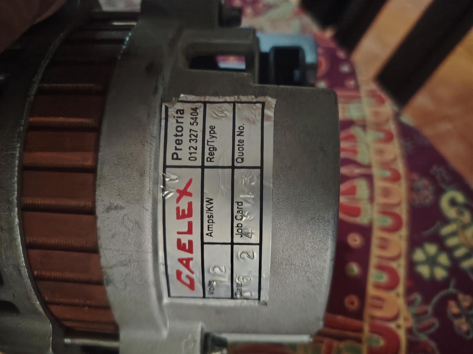 Preloaded Image 4