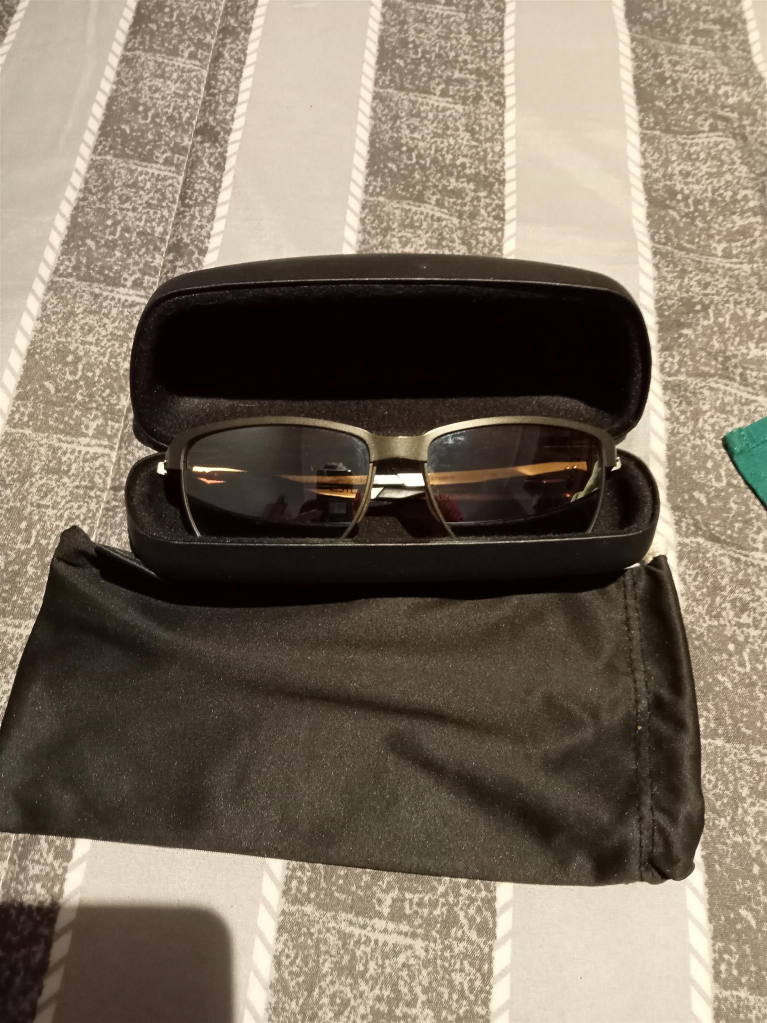 Oakley sunglasses for sale!! | Junk Mail