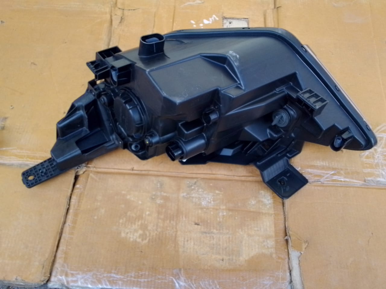 Preloaded Image 3