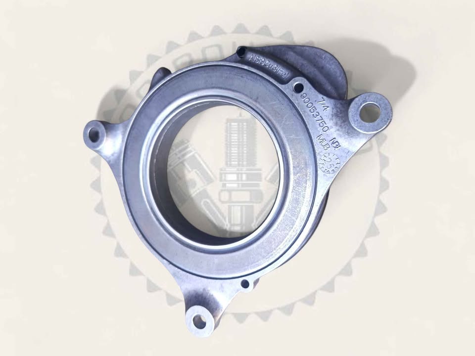 Preloaded Image 4