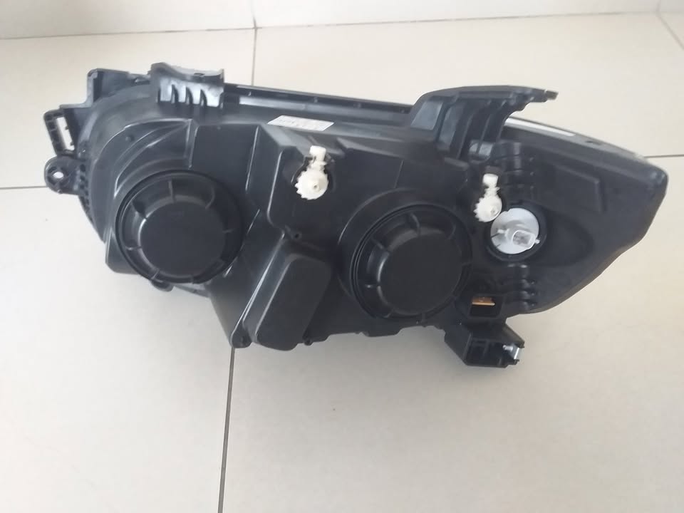 CHEVOLET SONIC 2012 ONWARDS BRAND NEW HEADLIGHTS FOR SALE
