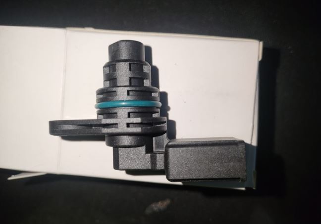 VW POLO BUJWA 1.4 BLM / 1.6 BAH BRAND NEW CAMSHAFT SENSORS FOR SALE - Private Seller VW POLO BUJWA 1.4 BLM / 1.6 BAH BRAND NEW CAMSHAFT SENSORS FOR SALE - Private Seller