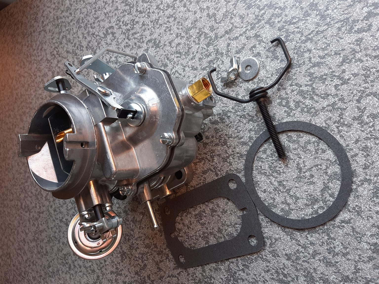 Valiant spares for sale