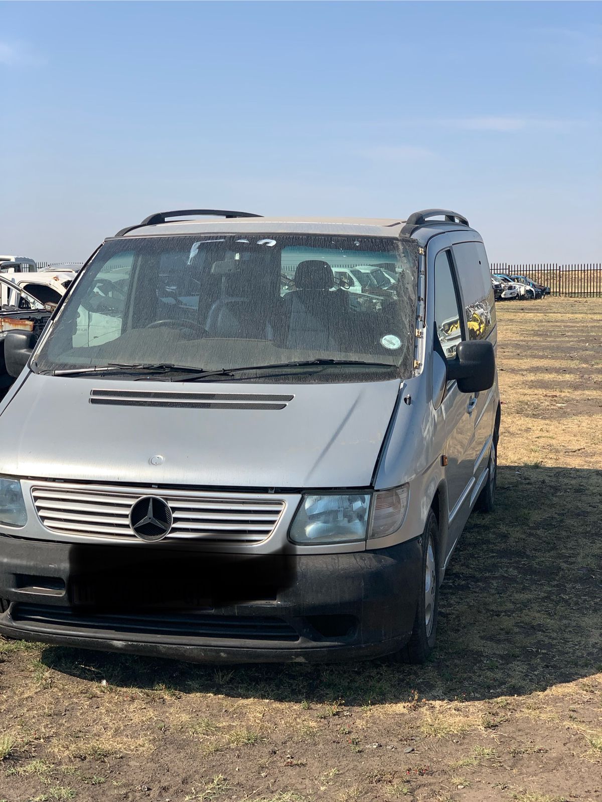 Variety of vehicles for stripping - Private Seller Variety of vehicles for stripping - Private Seller