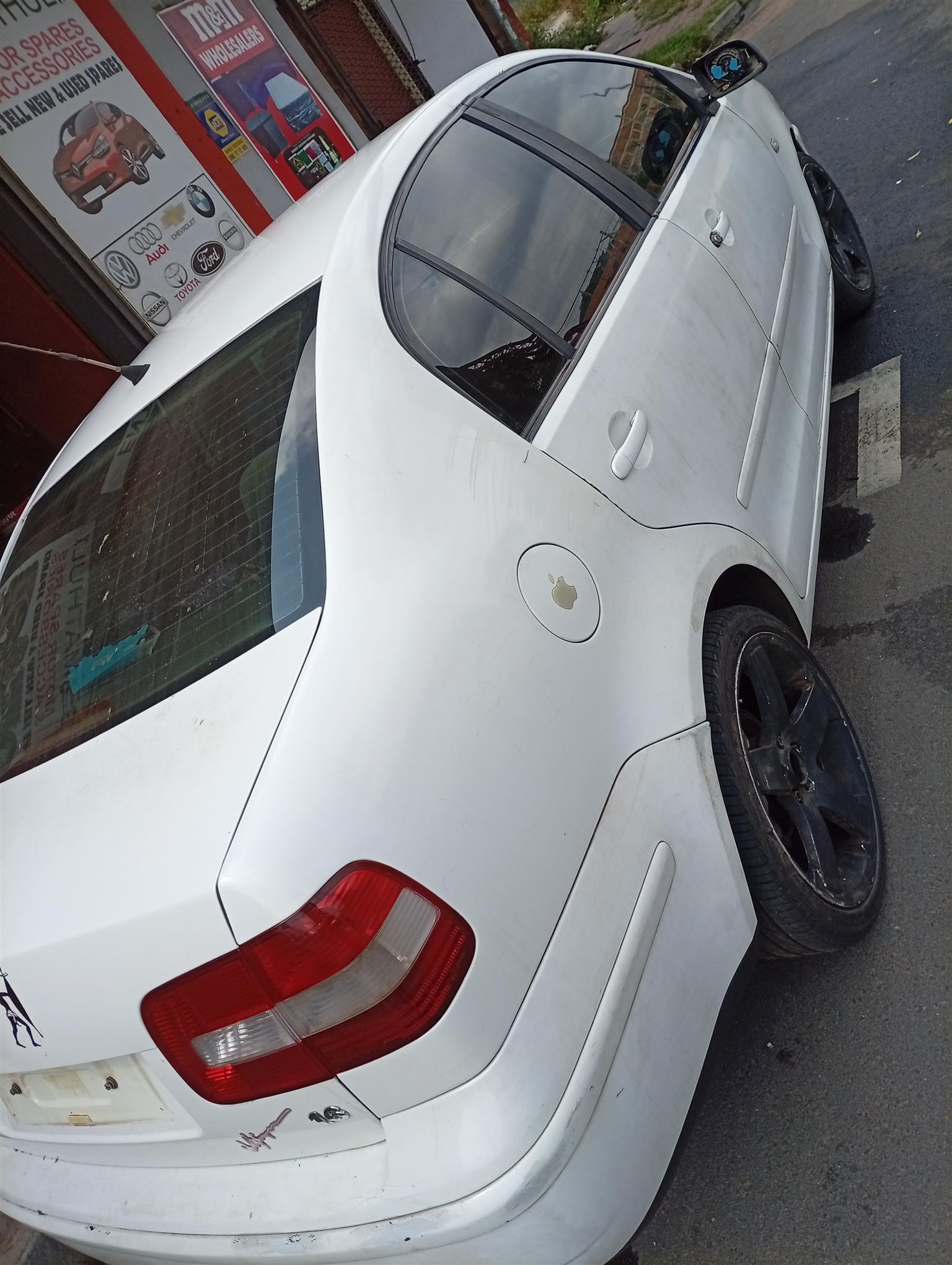 Preloaded Image 3